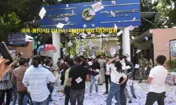 DUSU चुनाव परिणाम : दिल्ली हाई कोर्ट ने दी मतगणना के लिए इजाजत