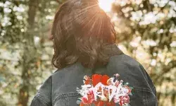 ये है भारत की सबसे ज्यादा फीस लेने वाली ओटीटी एक्ट्रेस, कभी खाने-पढ़ाई के पड़े थे लाले