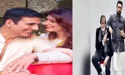 रियल एस्टेट क्यों बन रहा मायानगरी की पहली पसंद, अमिताभ से अक्षय तक लंबी लाइन