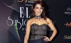 समांथा रुथ प्रभु ने इस बॉलीवुड फिल्म को किया था रिजेक्ट, जिसने बॉक्स ऑफिस पर की थी 1,148 करोड़ रुपये की कमाई