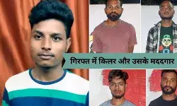 बाप या बेटा किसी एक को मारना ही था, बाबा सिद्दीकी केस में सनसनीखेज जानकारी