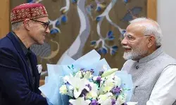 अनुच्छेद 370 का उन्मूलन: ऐतिहासिक भूल जिसके भयंकर परिणाम होंगे