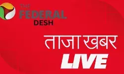 अनुच्छेद 370 प्रावधान को जमीन में दफना दिया गया है: पीएम मोदी