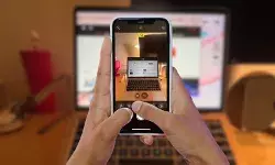 iPhone का करते हैं इस्तेमाल, अपने लाइव फोटो का इस तरह बनाएं मजेदार वीडियो