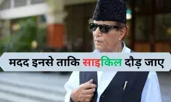 आजम खान की डिमांड क्यों बढ़ गई, यूपी की ये तीन सीटें कर रहीं इशारा