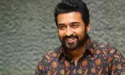 सूर्या ने इन फिल्मों को करने से कर दिया था साफ मना, कौन सी हैं वो 5 फिल्में