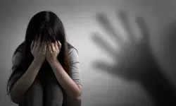 Delhi sexual harassment: दिल्ली में छात्रा के साथ स्कूल बस में यौन उत्पीड़न