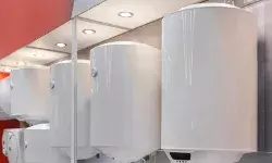 बम की तरह फट सकता है आपका गीजर? इन बातों का रखें ध्यान, बिजली भी कम होगी खर्च