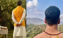 ये सुपरस्टार भाटिया से बना कुमार, नाम बदलने पर पिता ने लगाई थी फटकार