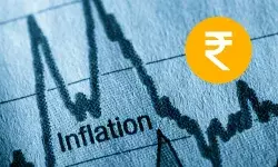 महंगाई और बढ़ती कीमतें: आखिर मोदी सरकार क्यों है चुप? देखें VIDEO