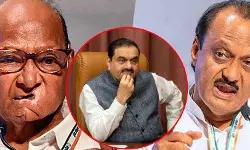अजित पवार की वो सनसनीखेज जानकारी, चुनावी नतीजों पर असर डाल सकते हैं अमीर