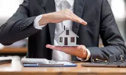 सर्कल रेट कम, फिर भी आसमान छू रहीं घर की कीमतें, कहीं खरीददारों को तो नहीं हो रहा नुकसान?