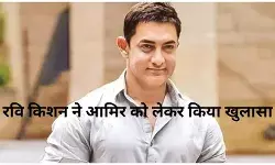 लापता लेडीज में आमिर खान निभाना चाहते थे भूमिका, इस एक्टर ने किया खुलासा