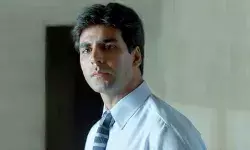 Mr. Khiladi ने इन ब्लॉकबस्टर फिल्मों को करने से कर दिया था साफ मना, आज की डेट में भी है जबरदस्त हिट!