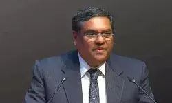 Delhi pollution: सभी जस्टिस जहां तक संभव हो, वर्चुअल सुनवाई की दें अनुमति: CJI संजीव खन्ना