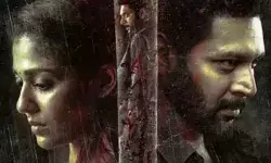 महज 92 मिनट में घूम जाएगा सर, क्लाइमेक्स सीन देख जाएंगे चौंक