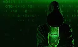 वाट्सऐप पर आया शादी का कार्ड कंगाल बना सकता है आपको, न करें ये काम