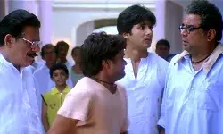 इस वीकेंड देखें ऑल टाइम फेवरेट बेस्ट कॉमेडी फिल्में, अमेजन प्राइम वीडियो पर हैं उपलब्ध