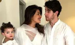 आखिरी ऐसा क्या हुआ जो प्रियंका चोपड़ा ने इन ब्लॉकबस्टर फिल्मों को करने से मना कर दिया...