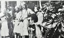 अब मिल रही पहचान, सिल्वर स्क्रीन पर अब दिख रही पूर्वोत्तर की चमक