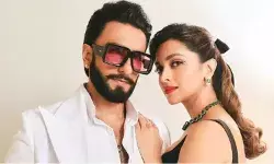 Deepika Padukone- Ranveer Singh ने 3साल के लिए किराए पर दिया अपना आलीशान अपार्टमेंट, घर बैठे कमाएंगे लाखों रुपये