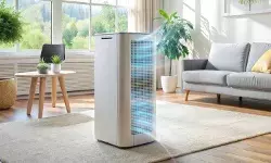 Best air purifier: वायु प्रदूषण नहीं कर पाएगा आपकी सेहत खराब, घर ले आएं ये एयर प्यूरीफायर