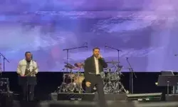 न्यूयॉर्क कॉन्सर्ट में आयुष्मान खुराना पर फेंके गए थे डॉलर, फिर एक्टर ने जो किया...