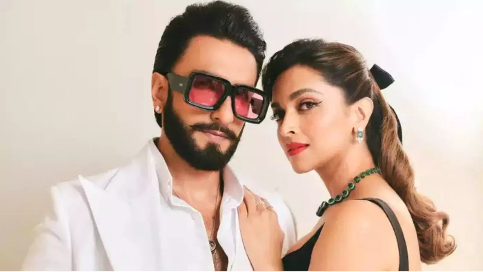 Deepika Padukone- Ranveer Singh ने 3साल के लिए किराए पर दिया अपना आलीशान अपार्टमेंट, घर बैठे कमाएंगे लाखों रुपये