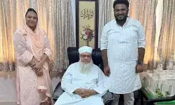 Swara Bhasker: क्यों उनकी पसंद के लिए उनकी निंदा नहीं की जानी चाहिए? जानें