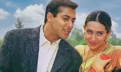 Biwi No 1 Re-Release: सलमान खान-सुष्मिता सेन की फिल्म बीवी नंबर 1 का ट्रेलर रिलीज, इस दिन फिर से सिनेमाघरों में देने जा रही दस्तक