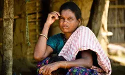 Parliament Session: शीतकालीन सत्र से पहले एनडीए पर आरक्षण को लेकर दबाव