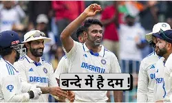 अश्विन दुनिया के सर्वश्रेष्ठ स्पिनर हैं; सुंदर लंबे समय तक नहीं टिकेंगे: ईएएस प्रसन्ना