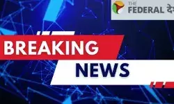 केंद्र सरकार हिंसा से प्रभावित मणिपुर भेजेगी 10 हजार अन्य सैनिक