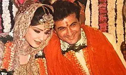 स्क्रीन पर धमाल मचा ऐक्टर करते हैं छप्परफाड़ कमाई, पत्नियां भी पीछे नहीं