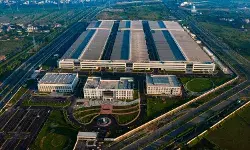 लोगों के घर का सपना अब हो सकेगा पूरा, जल्द तैयार होगी देश की सबसे स्मार्ट टाउनशिप