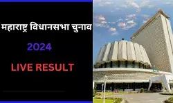 Maharashtra Election Result 2024: सीएम पर मिलकर करेंगे फैसला, हर निर्णय मान्य- फणनवीस