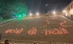 Assembly Elections 2024:  क्या नारा हुआ हिट जिसने किया भाजपा को फिट