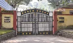 झारखंड: भाजपा को सबसे ज्यादा वोट मिले, लेकिन आदिवासियों का समर्थन नहीं