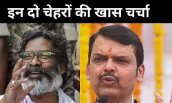 हर राज्य की अपनी तासीर है, महाराष्ट्र- झारखंड के नतीजों ने दिए संदेश
