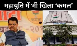 Maharashtra Result: भाजपा की जितनी धमाकेदार जीत हुई उतने ही सवाल भी, रास्ता किधर है?