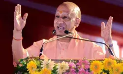 योगी के नेतृत्व में भाजपा की यूपी उपचुनाव में जीत से विपक्षी खेमे में मायूसी