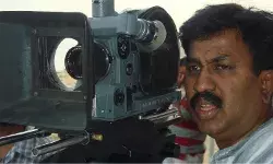 साक्षात्कार: IFFI में करुणाम को देखने से कैसे एक दूरदर्शी कन्नड़ फिल्म निर्माता का निर्माण हुआ