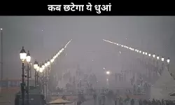 सुप्रीम कोर्ट : दिल्ली-एनसीआर के स्कूल कॉलेजों में कक्षाएं शुरू हों या नहीं, CAQM ले फैसला