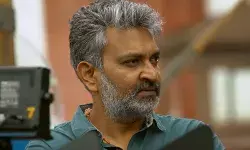 साउथ के इस सुपरस्टार ने SS Rajamouli की फिल्मों को किया था रिजेक्ट, कौन सी थी वो फिल्में