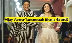क्या Vijay Varma की दुल्हनिया बनने जा रही हैं Tamannaah Bhatia? बोलीं- शादी हो सकती है...