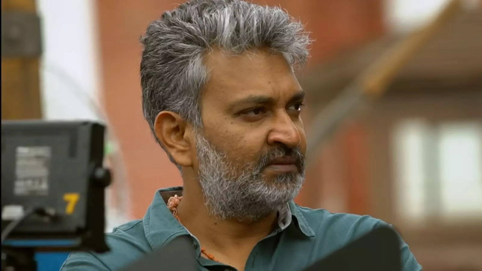 साउथ के इस सुपरस्टार ने SS Rajamouli की फिल्मों को किया था रिजेक्ट, कौन सी थी वो फिल्में