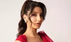 एक आइटम सॉन्ग को करने के लिए इतनी फीस चार्ज करती हैं Nora Fatehi