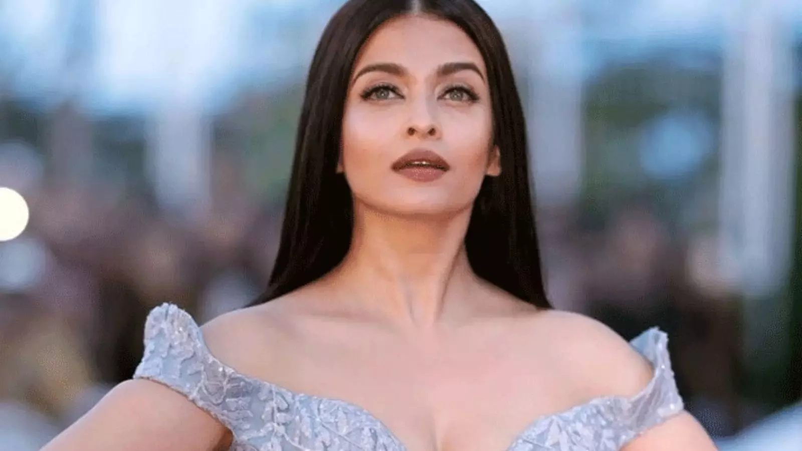 तलाक की अफवाहों के बीच Aishwarya Rai ने वीडियो शेयर करके कह दी ये बात...