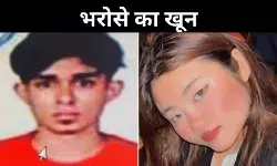 शव के साथ रात भर गुजारी रात और फिर फरार, दोस्त ने किया भरोसे का कत्ल