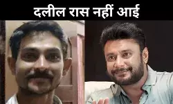 वो समाज के लिए खतरा था, मर्डर के आरोपी कन्नड़ ऐक्टर दर्शन की अजीब दलील